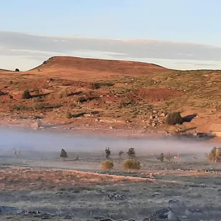 Le Rendez-vous Du Gevaudan Marvejols
